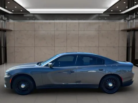 Photos of 2019 Dodge Charger SXT Sedan 4D for sale in Dallas, OR at Synergize Auto LLC