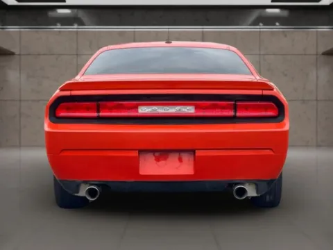 More photos of 2010 Dodge Challenger R/T Coupe 2D at Synergize Auto LLC, OR