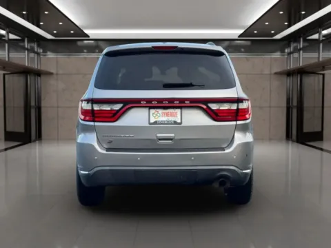 More photos of 2019 Dodge Durango SXT Plus Sport Utility 4D at Synergize Auto LLC, OR