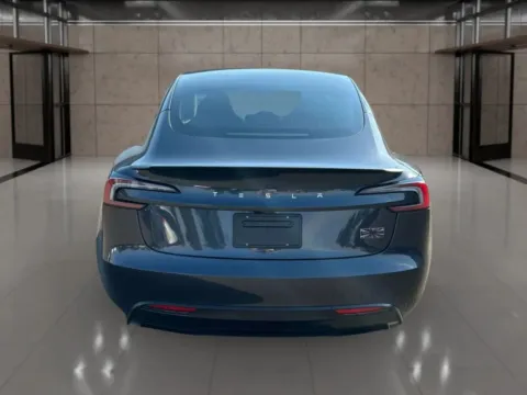 More photos of 2024 Tesla Model 3 Performance Sedan 4D at Synergize Auto LLC, OR