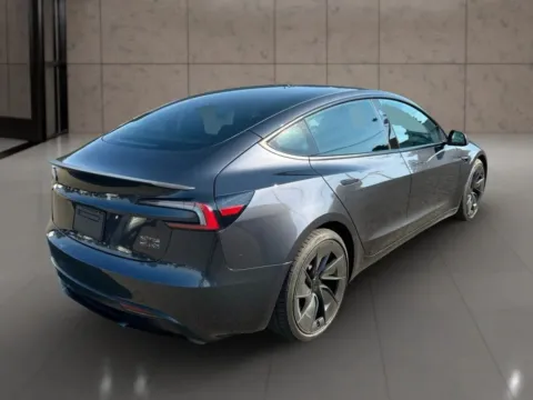 More photos of 2024 Tesla Model 3 Performance Sedan 4D at Synergize Auto LLC, OR
