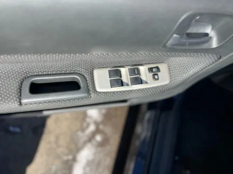 More photos of 2005 Scion xB Hatchback 4D at Synergize Auto LLC, OR