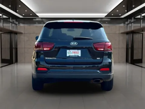 More photos of 2019 Kia Sorento L Sport Utility 4D at Synergize Auto LLC, OR
