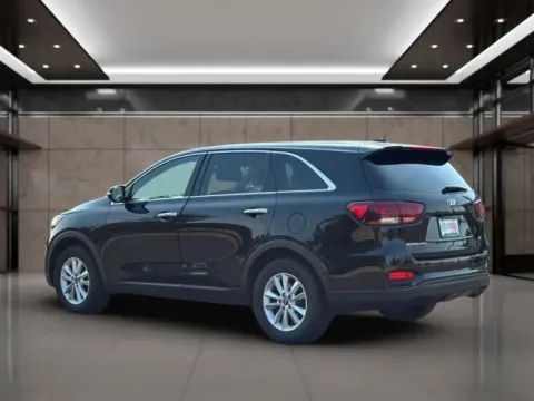 More photos of 2019 Kia Sorento L Sport Utility 4D at Synergize Auto LLC, OR