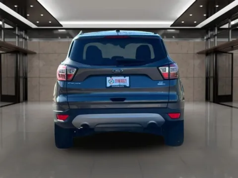 More photos of 2018 Ford Escape SE Sport Utility 4D at Synergize Auto LLC, OR