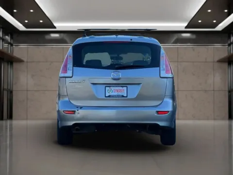 More photos of 2010 MAZDA MAZDA5 Sport Minivan 4D at Synergize Auto LLC, OR
