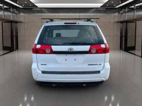 More photos of 2010 Toyota Sienna CE Minivan 4D at Synergize Auto LLC, OR