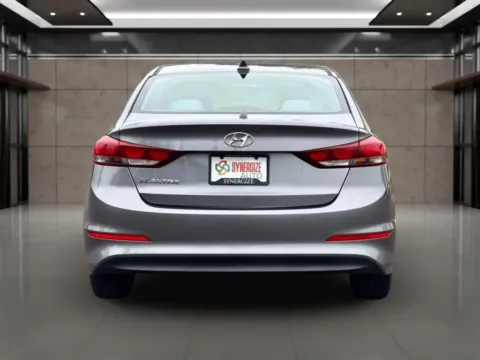 More photos of 2018 Hyundai Elantra SEL Sedan 4D at Synergize Auto LLC, OR