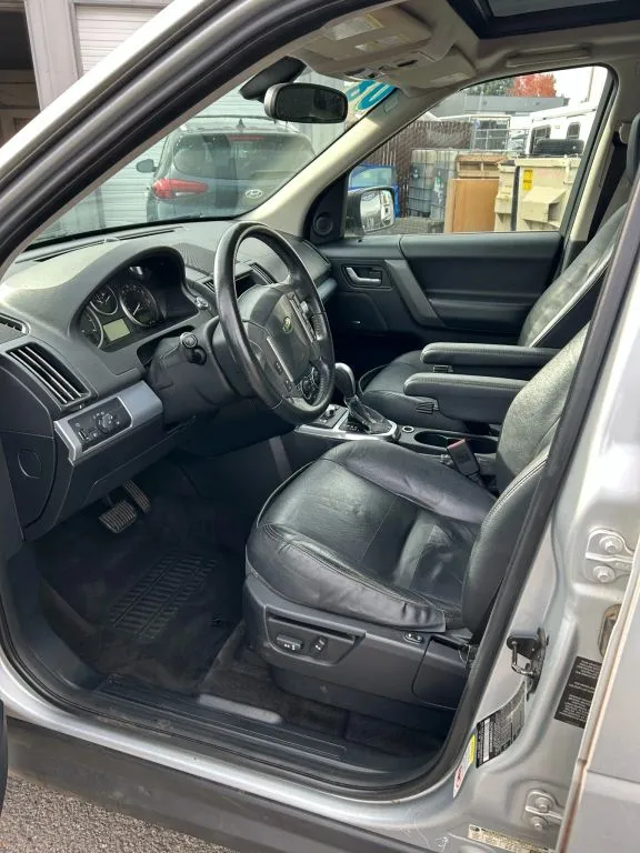 View 8