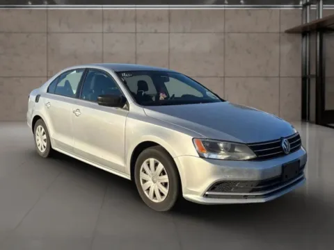 Photos of 2015 Volkswagen Jetta 2.0L S Sedan 4D for sale in Dallas, OR at Synergize Auto LLC