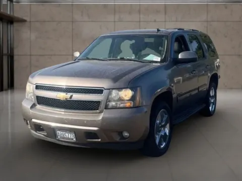 Photos of 2011 Chevrolet Tahoe LT Sport Utility 4D for sale in Dallas, OR at Synergize Auto LLC