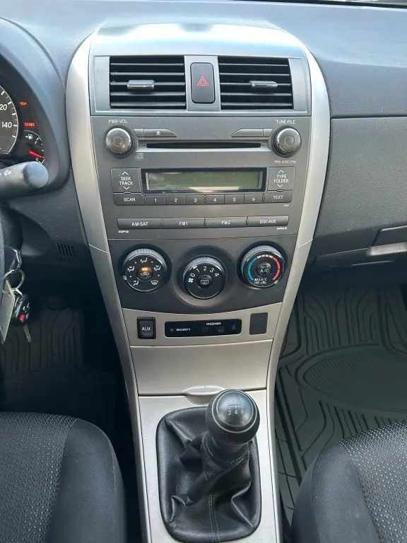 View 19