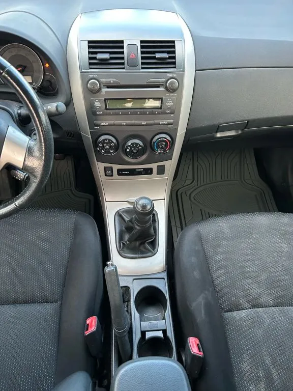 View 17