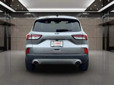 More photos of 2022 Ford Escape SEL Sport Utility 4D at Synergize Auto LLC, OR