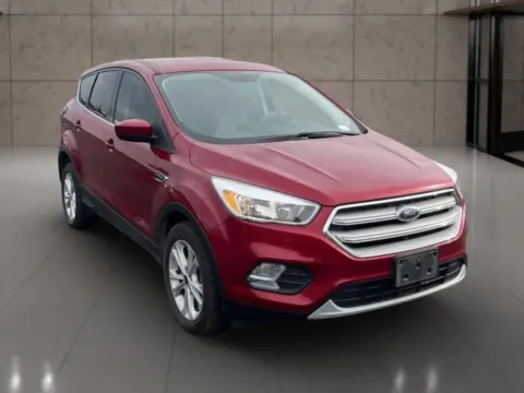 Photos of 2019 Ford Escape SE Sport Utility 4D for sale in Dallas, OR at Synergize Auto LLC