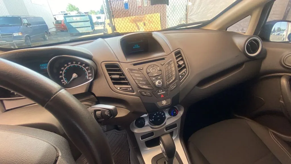 View 15