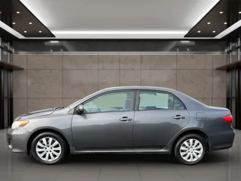 Photos of 2012 Toyota Corolla L Sedan 4D for sale in Dallas, OR at Synergize Auto LLC