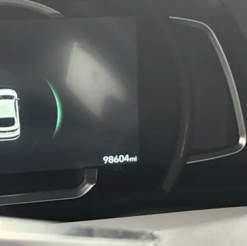 More photos of 2020 Hyundai IONIQ Hybrid SEL at Car Central Wallingford, CT