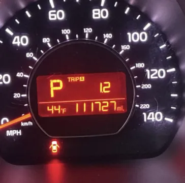 More photos of 2016 Kia Soul + at Car Central Wallingford, CT