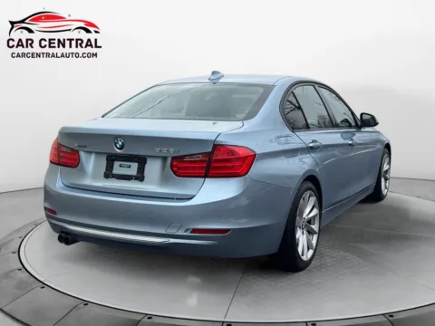 More photos of 2013 BMW 3 Series 328i xDrive at Car Central Wallingford, CT