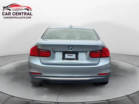 More photos of 2013 BMW 3 Series 328i xDrive at Car Central Wallingford, CT