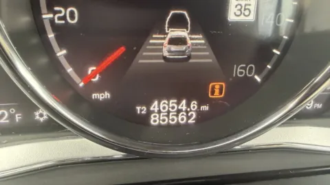 More photos of 2017 Volvo XC60 T6 Inscription at Car Central Wallingford, CT