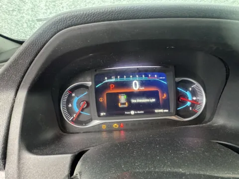 Another view of 2021 Honda Pilot EX-L for sale in Wallingford, CT at Car Central Wallingford