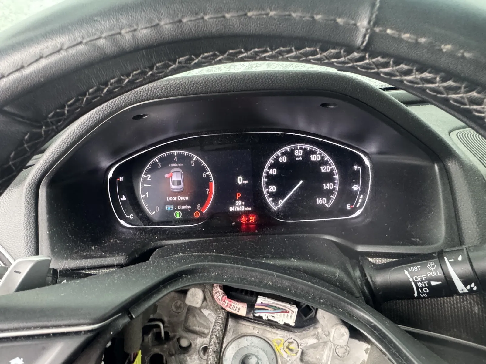 2021 Honda Accord Sport for sale in Wallingford, CT