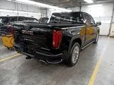 Another view of 2019 GMC Sierra 1500 Denali for sale in Wallingford, CT at Car Central Wallingford