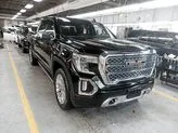 More photos of 2019 GMC Sierra 1500 Denali at Car Central Wallingford, CT