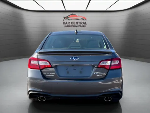 More photos of 2019 Subaru Legacy 3.6R at Car Central Wallingford, CT
