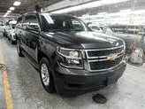 More photos of 2017 Chevrolet Suburban LT at Car Central Wallingford, CT