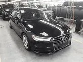 More photos of 2017 Audi A6 2.0T Premium at Car Central Wallingford, CT
