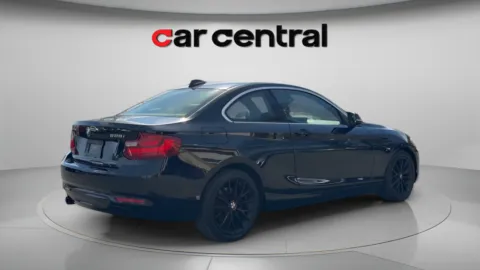 More photos of 2016 BMW 2 Series 228i xDrive at Car Central Wallingford, CT