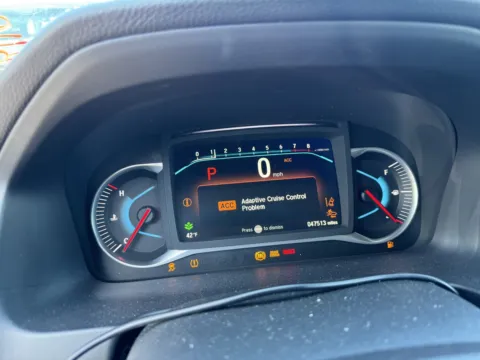 More photos of 2022 Honda Pilot SE at Car Central Wallingford, CT