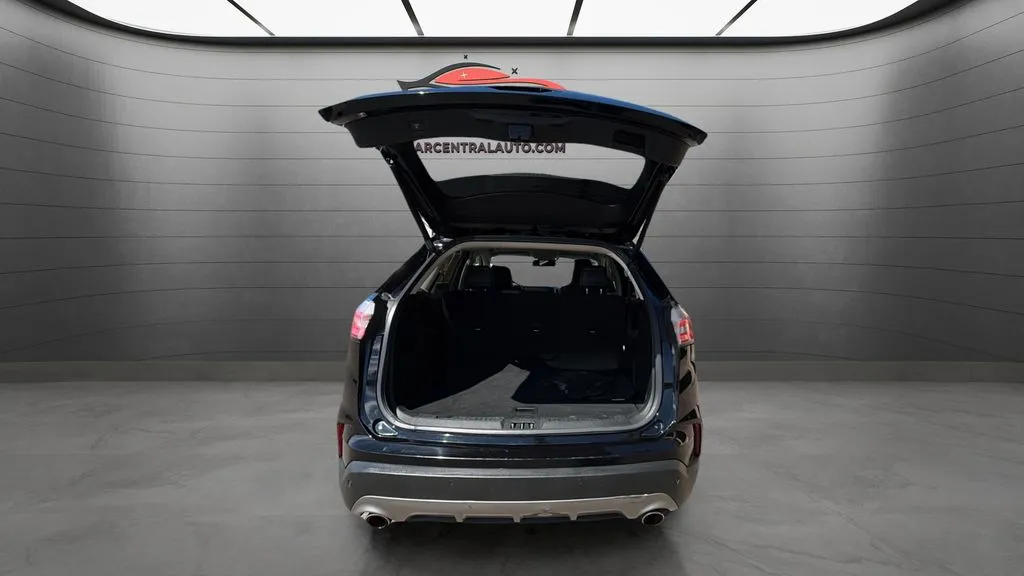 View 12