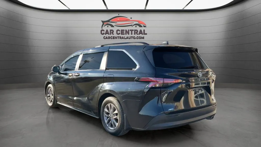 View 3