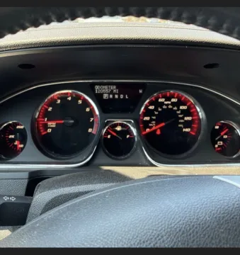 More photos of 2016 GMC Acadia SLE-1 at Car Central Wallingford, CT