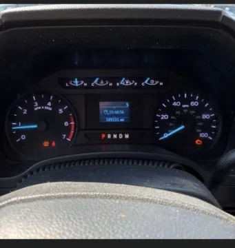 More photos of 2020 Ford F-350 Super Duty at Car Central Wallingford, CT