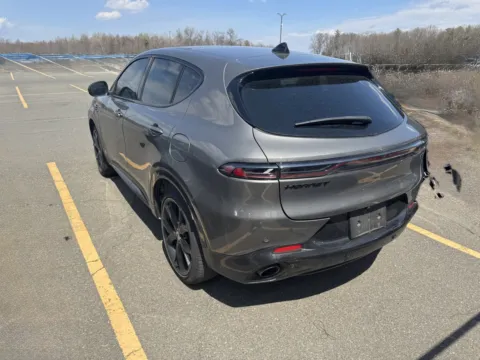 More photos of 2024 Dodge Hornet R/T Plus at Car Central Wallingford, CT