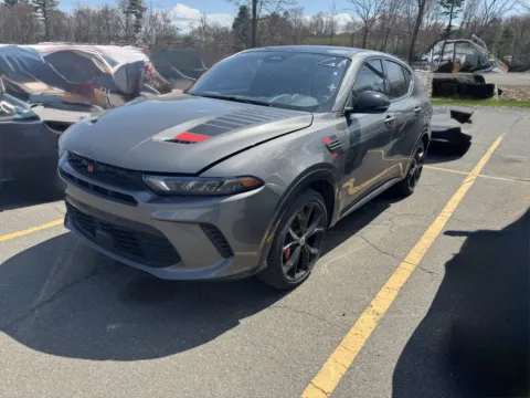 2024 Dodge Hornet R/T Plus for sale in Wallingford, CT