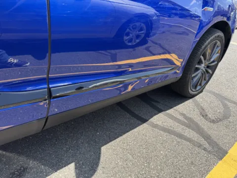 More photos of 2024 Acura RDX SH-AWD w/Advance w/A-SPEC at Car Central Wallingford, CT