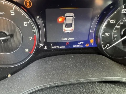 More photos of 2021 Acura TLX SH-AWD w/Tech at Car Central Wallingford, CT