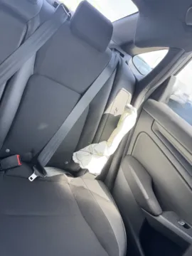 More photos of 2025 Honda Civic Sport at Car Central Wallingford, CT