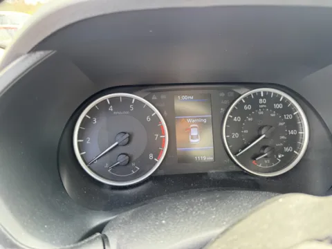 More photos of 2024 Nissan Sentra S at Car Central Wallingford, CT