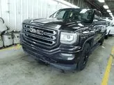 More photos of 2016 GMC Sierra 1500 at Car Central Wallingford, CT