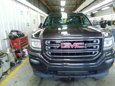 Photos of 2016 GMC Sierra 1500 for sale in Wallingford, CT at Car Central Wallingford