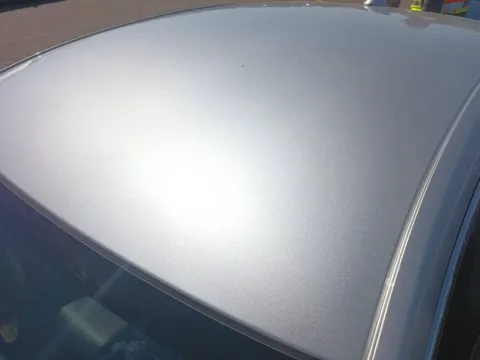 More photos of 2020 Honda Accord LX at Car Central Wallingford, CT