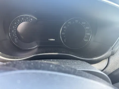 More photos of 2016 Lincoln MKC Reserve at Car Central Wallingford, CT