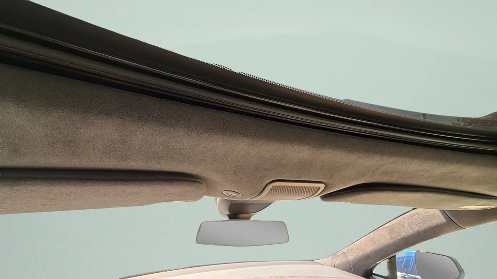 2016 Tesla Model S 90D - Photo 21